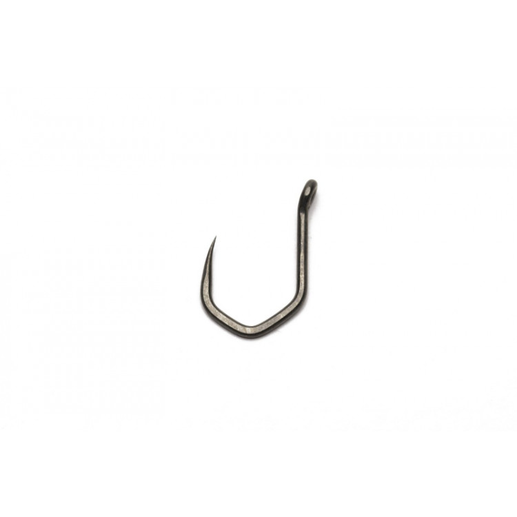 CHOD CLAW BARBLESS 6