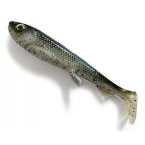 WOLFCREEK SHAD 2.0 11 CM