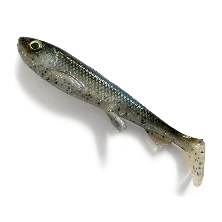 WOLFCREEK SHAD 2.0 11 CM