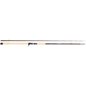 DAMN YOUR ROD 86 2-6OZ