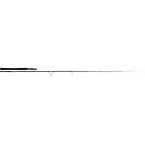 FIVE SP 73 XH LUNKER HUNTER