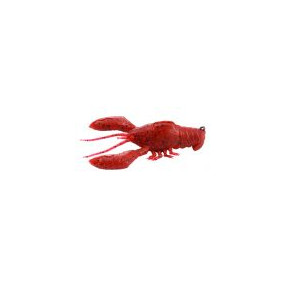 SLEEPER CRAW 3 5/8 OZ