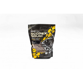 SCOPEX SQUID 12MM 1KG