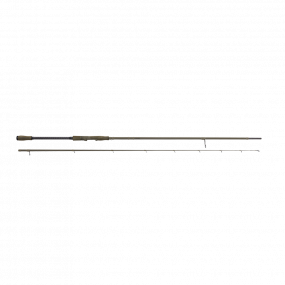 SG4 MEDIUM GAME 7/25GR ML