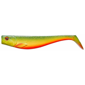 DEXTER SHAD 110