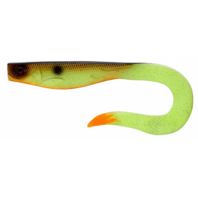 DEXTER EEL 150