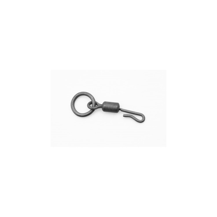 PTFE SPINNER RING SWIVELS