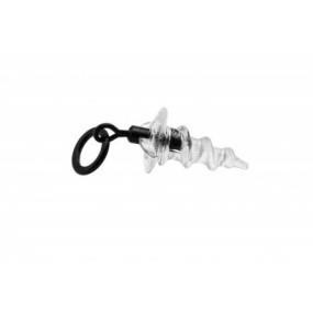 BAIT SCREW SWIVEL