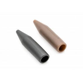 TAPERED SILICONE SLEEVE