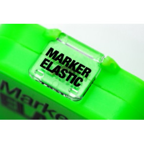 MARKER ELASTIC