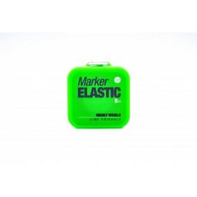 MARKER ELASTIC