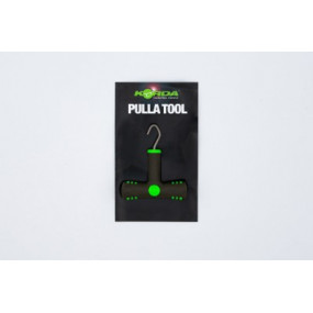 PULLA TOOL