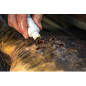 KORDA PROPOLIS CARP TREATMENT