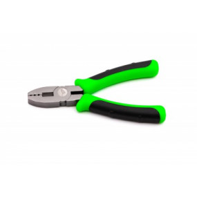 MINI KRIPING TOOL