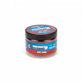 HOT TUNA POP UPS 15MM 35G