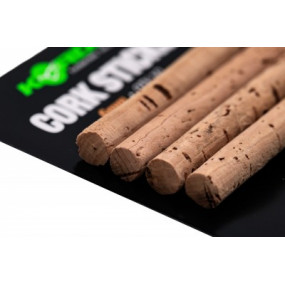 CORK STICKS