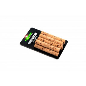 CORK STICKS