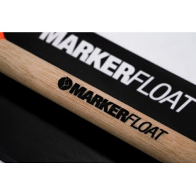 SLR MARKER FLOAT