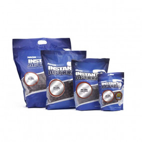 HOT TUNA BOILIES 20MM 5KG