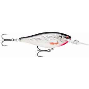 SHAD RAP ELITE SRE55