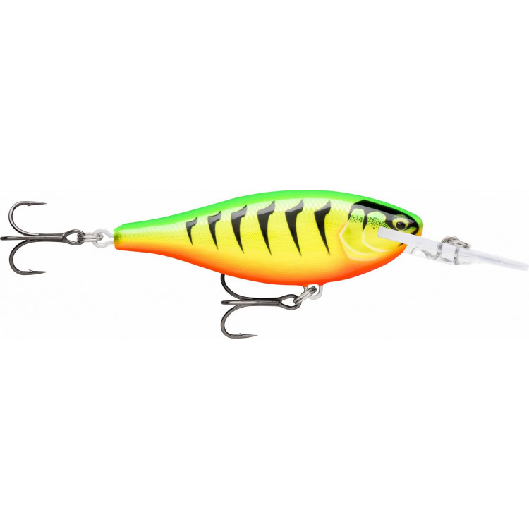 SHAD RAP ELITE SRE55