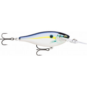 SHAD RAP ELITE SRE75