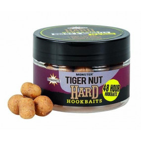 TIGERNUTSHARD HOOKBAIT  BOILIES & DUMBELL 14/15MM