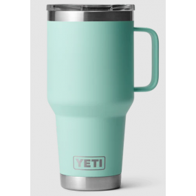 RAMBLER TRAVEL MUG