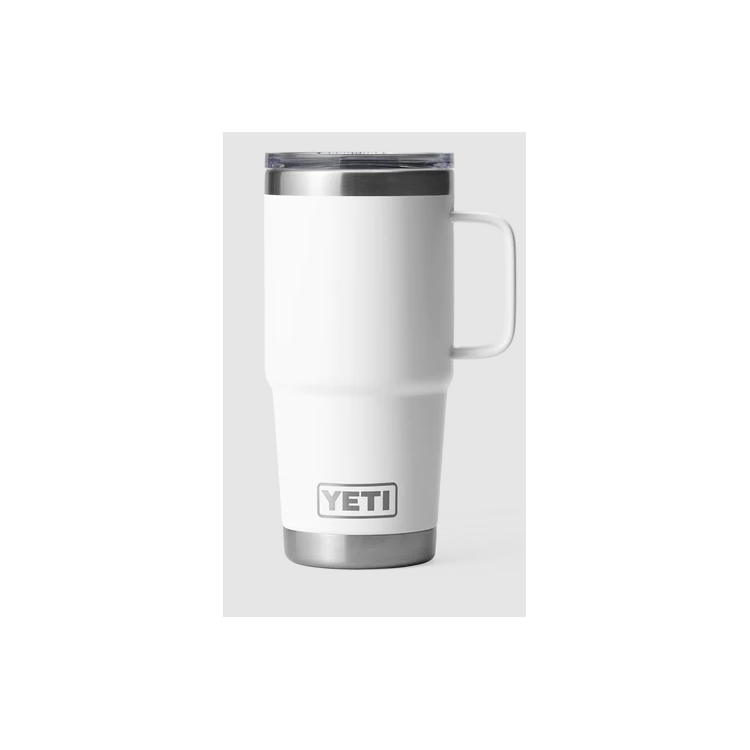 RAMBLER TRAVEL MUG