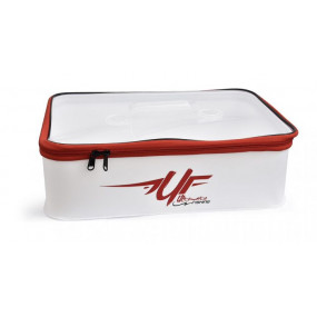 BAG UF CASE