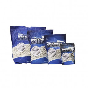 COCONUT CREME BOILIES 15MM 2.5KG