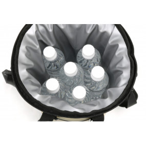 SOFT COOLER BAG