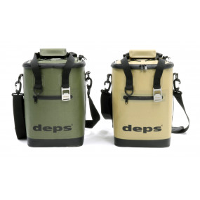 SOFT COOLER BAG