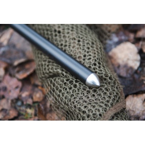 SPRING BOW NET 6* 50 IN