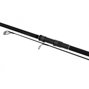 KAIZEN PLATINIUM 12FT SPOD