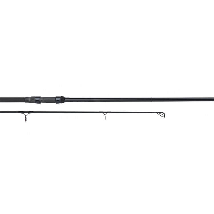 PROPEL SPOD/MARKER ROD 12FT