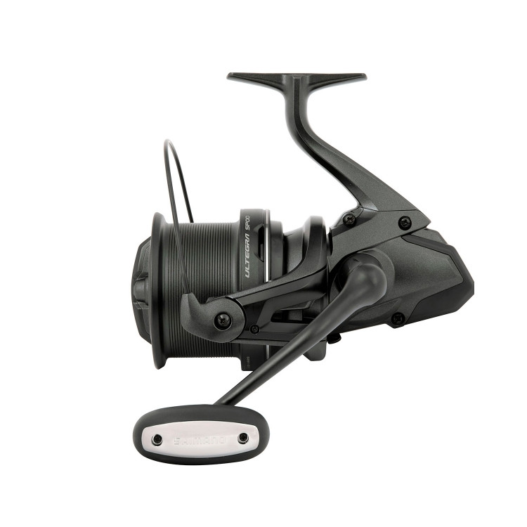 ULTEGRA SPOD XTE