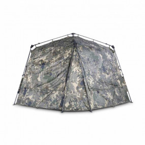 BANK LIFE BLOCKHOUSE CAMO PRO