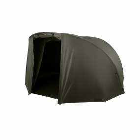 C-SERIES BIVVY + OWERWRAP 1 MAN