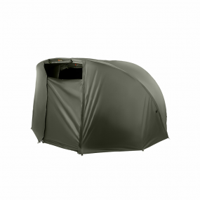 C-SERIES BIVVY + OWERWRAP 1 MAN