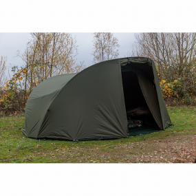 C-SERIES BIVVY + OWERWRAP 1 MAN