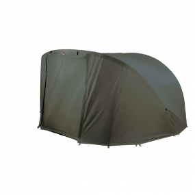 C-SERIES BIVVY + OWERWRAP 1 MAN