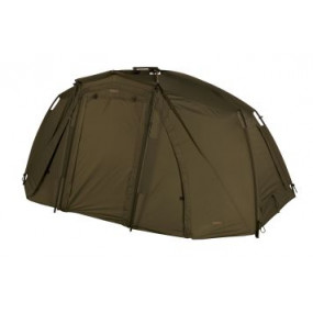 TEMPEST 100T BROLLY AQUATEXX EV