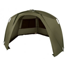 TEMPEST BROLLY 100T