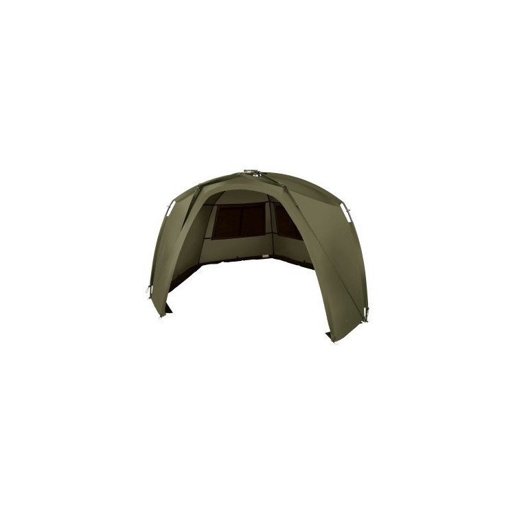 TEMPEST BROLLY 100T