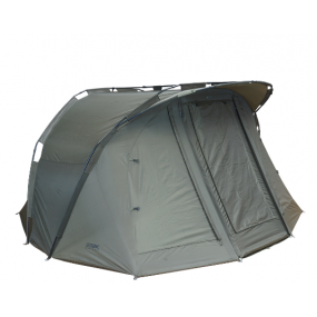 SK TEK BIVVY 2 MAN