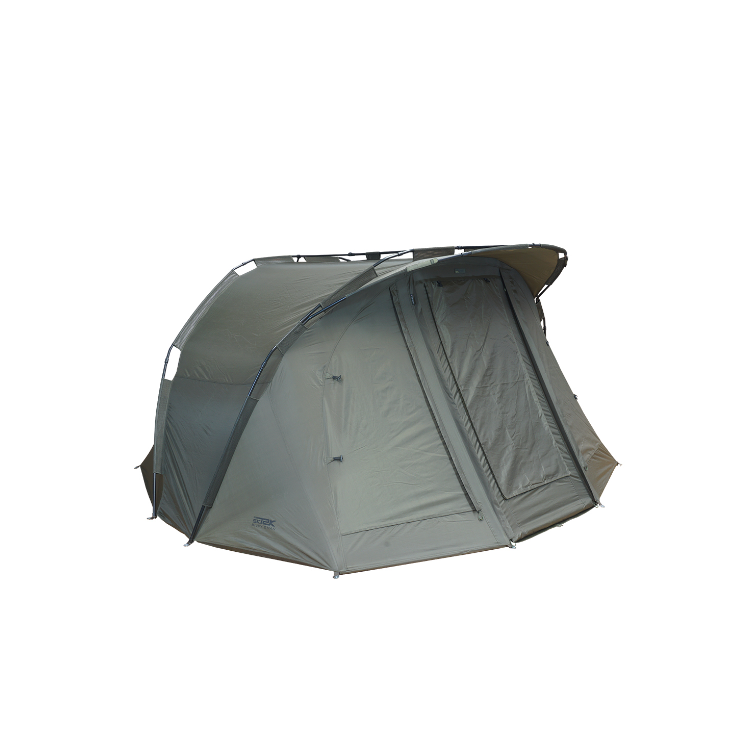 SK TEK BIVVY 2 MAN