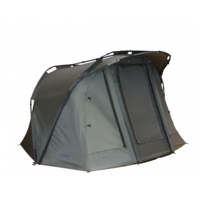 SK TEK BIVVY 1 MAN