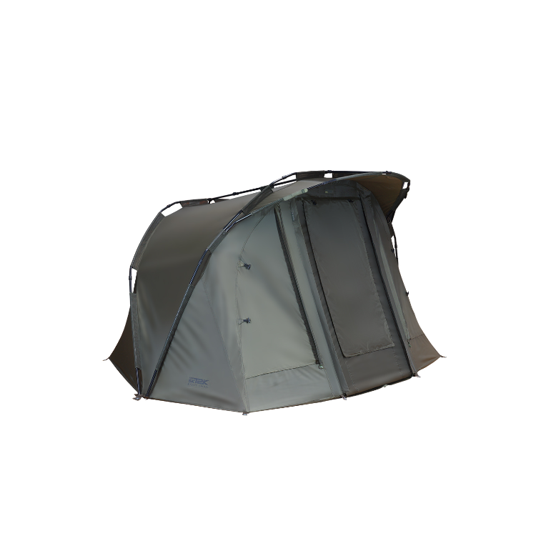 SK TEK BIVVY 1 MAN