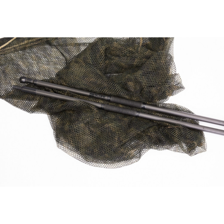 SCOPE BLACK OPS LANDING NET